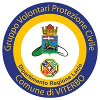 Protezione Civile Viterbo icon