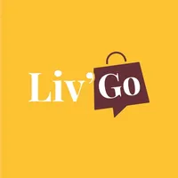 Liv'Go food icon