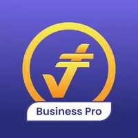 RewardsTick Business Pro icon