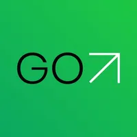 GoSolo: Smart Business Account icon