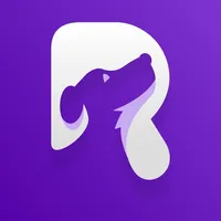 Research Hound icon