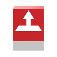 指摘事項整理表 icon