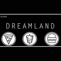 Dreamland. icon