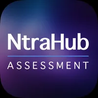 NtraHub Assessment icon