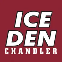 Ice Den Chandler icon