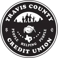 Travis County CU Mobile icon