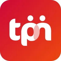 TPN - True Patriot Network icon