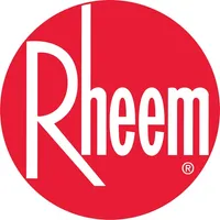 Rheem SEA icon