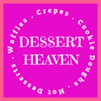 Dessert Heaven icon