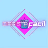 Diarista Fácil - CLIENTE icon