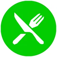 Usual Diet icon