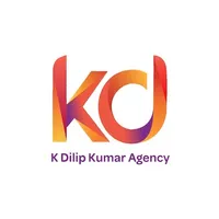 KDilip Kumar Agency icon