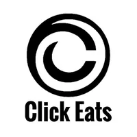 Click Eats icon