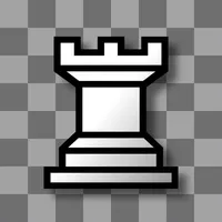 Chess Only icon