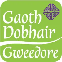 Gaoth Dobhair Gweedore icon