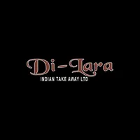 Di-lara Indian Takeaway icon