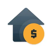 Rehab Estimator icon