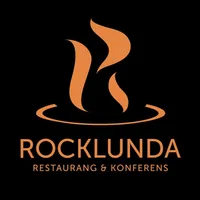 Rocklunda icon