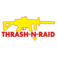 Thrash 'N Raid icon