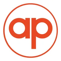 AP Studio icon