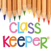 Class Keeper® icon