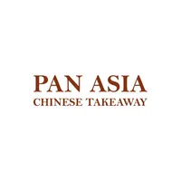 Pan Asia, Dundee icon