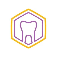 Dental Hive icon