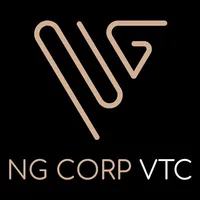 NG Cab | by NG CORP VTC icon