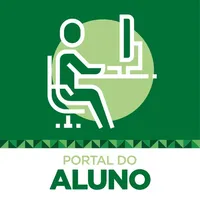 Portal do Aluno Osasco icon