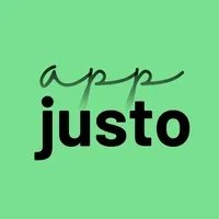 AppJusto icon