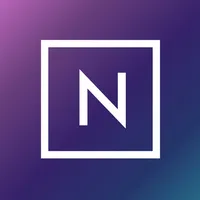 Natio icon