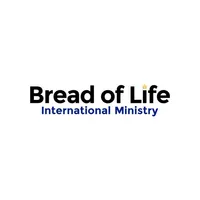 Bread of Life Int'l JC icon