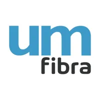 Um Fibra icon