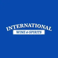 International Wine & Spirits icon