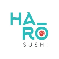 Haro Delivery icon