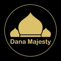 Dana Majesty دانه ماجستي icon