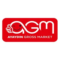 Ayaydın Gross Market icon