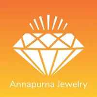 Annapurna Jewelry icon