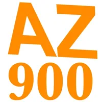 Azure Fundamentals Az900 Prepa icon