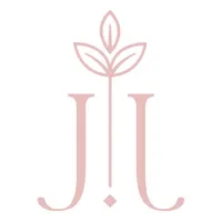 July & June Women's Boutique icon