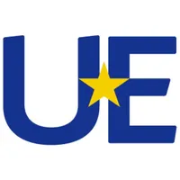 UeCoop icon