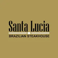 Santa Lucia Steakhouse icon