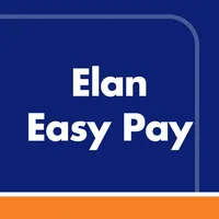 Elan Easy Pay™ icon