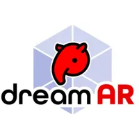 DreamAR icon