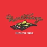 Monterrey Mex Grill icon