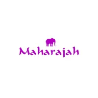 Maharajah icon