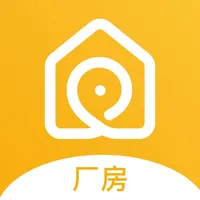 厂房仓库选址易 icon