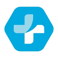 Air Health IAQ icon