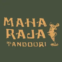 Maharaja Tandoori. icon