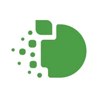 FreshCloud Inspection icon